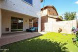 18815 Seagull Drive - Photo 3