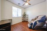 18815 Seagull Drive - Photo 5