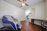 18815 Seagull Drive - Photo 6