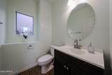 18815 Seagull Drive - Photo 7