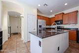 18815 Seagull Drive - Photo 8