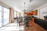 18815 Seagull Drive - Photo 9