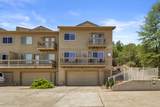 800 Montana Drive - Photo 1