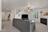 800 Montana Drive - Photo 10