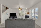 800 Montana Drive - Photo 11