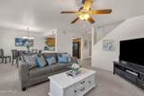 800 Montana Drive - Photo 12