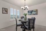 800 Montana Drive - Photo 14