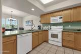 800 Montana Drive - Photo 15