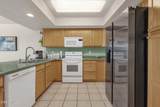 800 Montana Drive - Photo 16