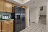 800 Montana Drive - Photo 17