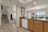 800 Montana Drive - Photo 18