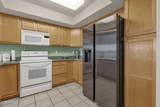 800 Montana Drive - Photo 19