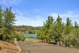 800 Montana Drive - Photo 2