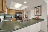 800 Montana Drive - Photo 20