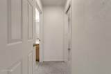 800 Montana Drive - Photo 21