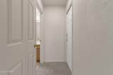 800 Montana Drive - Photo 22