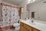800 Montana Drive - Photo 23