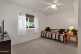 800 Montana Drive - Photo 24