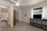 800 Montana Drive - Photo 25
