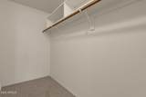800 Montana Drive - Photo 26