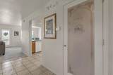 800 Montana Drive - Photo 27