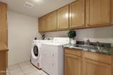 800 Montana Drive - Photo 28