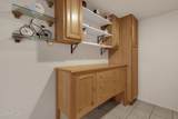 800 Montana Drive - Photo 29