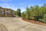 800 Montana Drive - Photo 3