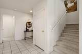 800 Montana Drive - Photo 30