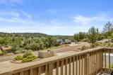 800 Montana Drive - Photo 31