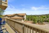 800 Montana Drive - Photo 32