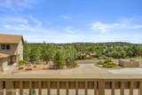 800 Montana Drive - Photo 33