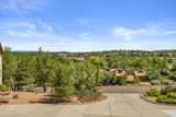 800 Montana Drive - Photo 34
