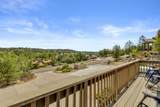 800 Montana Drive - Photo 35