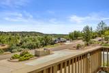 800 Montana Drive - Photo 36