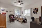 800 Montana Drive - Photo 37