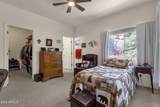 800 Montana Drive - Photo 38