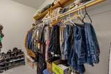 800 Montana Drive - Photo 39