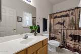 800 Montana Drive - Photo 40