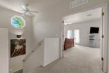 800 Montana Drive - Photo 41