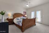 800 Montana Drive - Photo 42