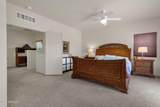 800 Montana Drive - Photo 43