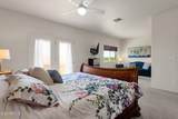 800 Montana Drive - Photo 44