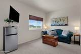800 Montana Drive - Photo 45