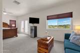 800 Montana Drive - Photo 46