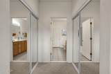 800 Montana Drive - Photo 47