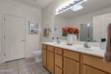 800 Montana Drive - Photo 48