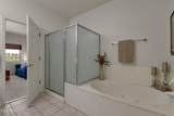 800 Montana Drive - Photo 49