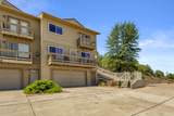 800 Montana Drive - Photo 5