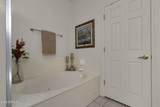 800 Montana Drive - Photo 50